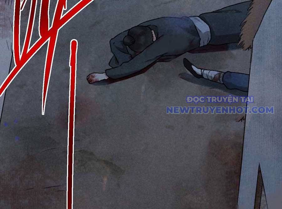 Huyền Đô Cố Mộng — Tiền Truyện Chưởng Môn Quá Bận Chapter 2 - Trang 46