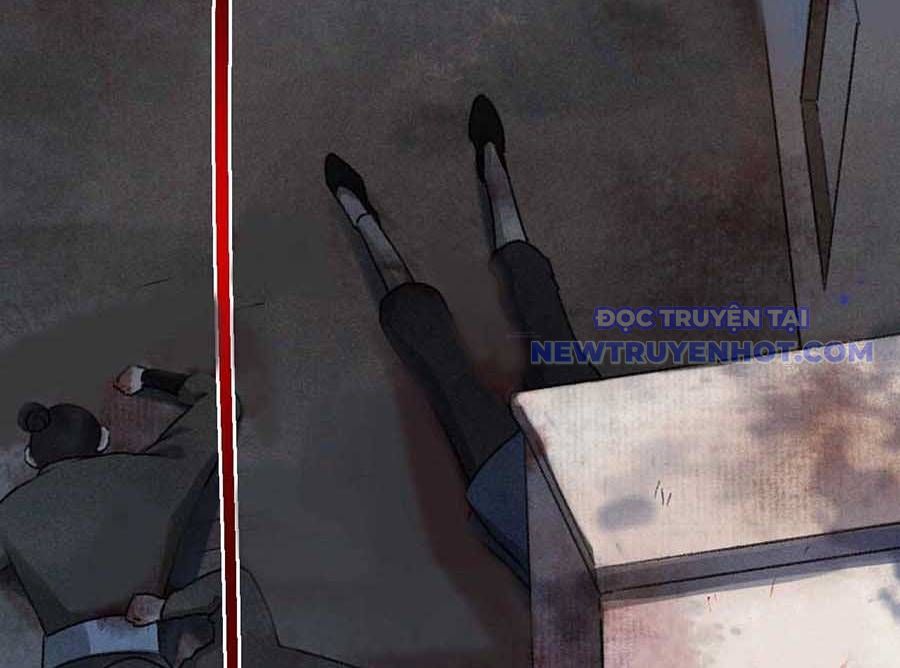 Huyền Đô Cố Mộng — Tiền Truyện Chưởng Môn Quá Bận Chapter 2 - Trang 47