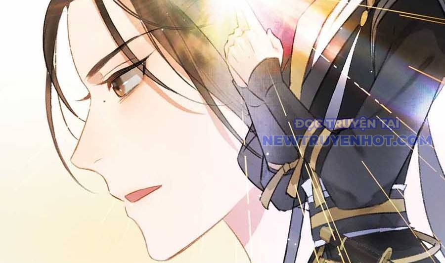 Huyền Đô Cố Mộng — Tiền Truyện Chưởng Môn Quá Bận Chapter 2 - Trang 6