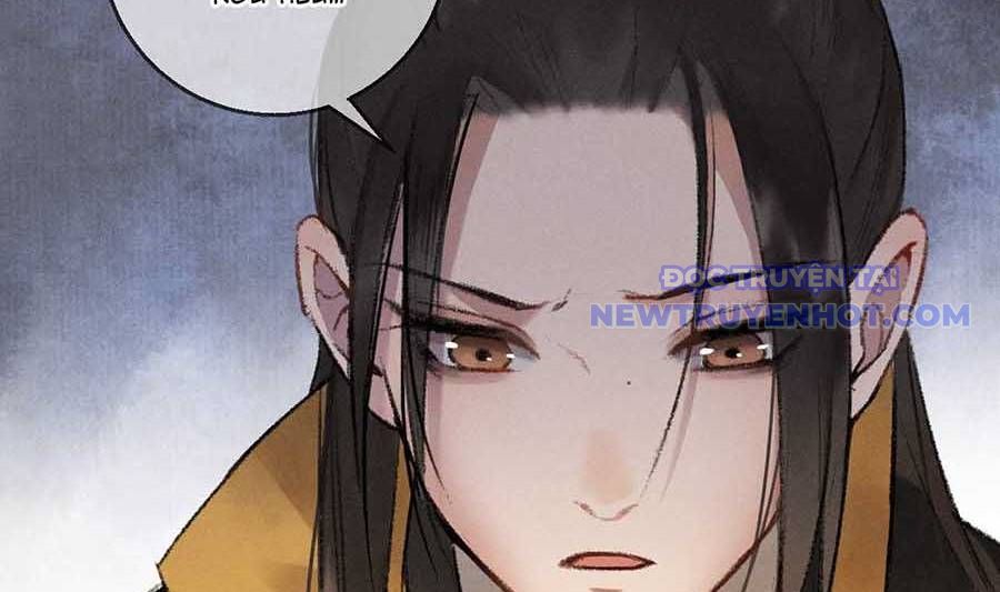 Huyền Đô Cố Mộng — Tiền Truyện Chưởng Môn Quá Bận Chapter 2 - Trang 9