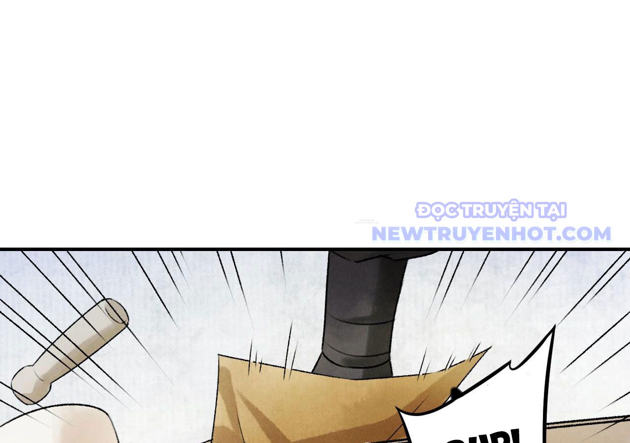 Huyền Đô Cố Mộng — Tiền Truyện Chưởng Môn Quá Bận Chapter 3 - Trang 18