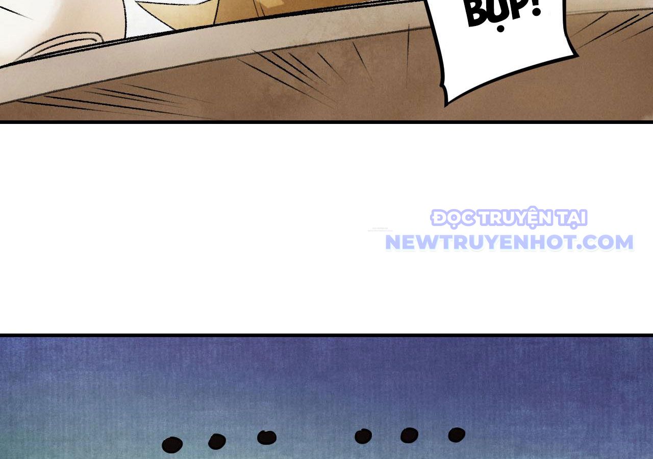 Huyền Đô Cố Mộng — Tiền Truyện Chưởng Môn Quá Bận Chapter 3 - Trang 19