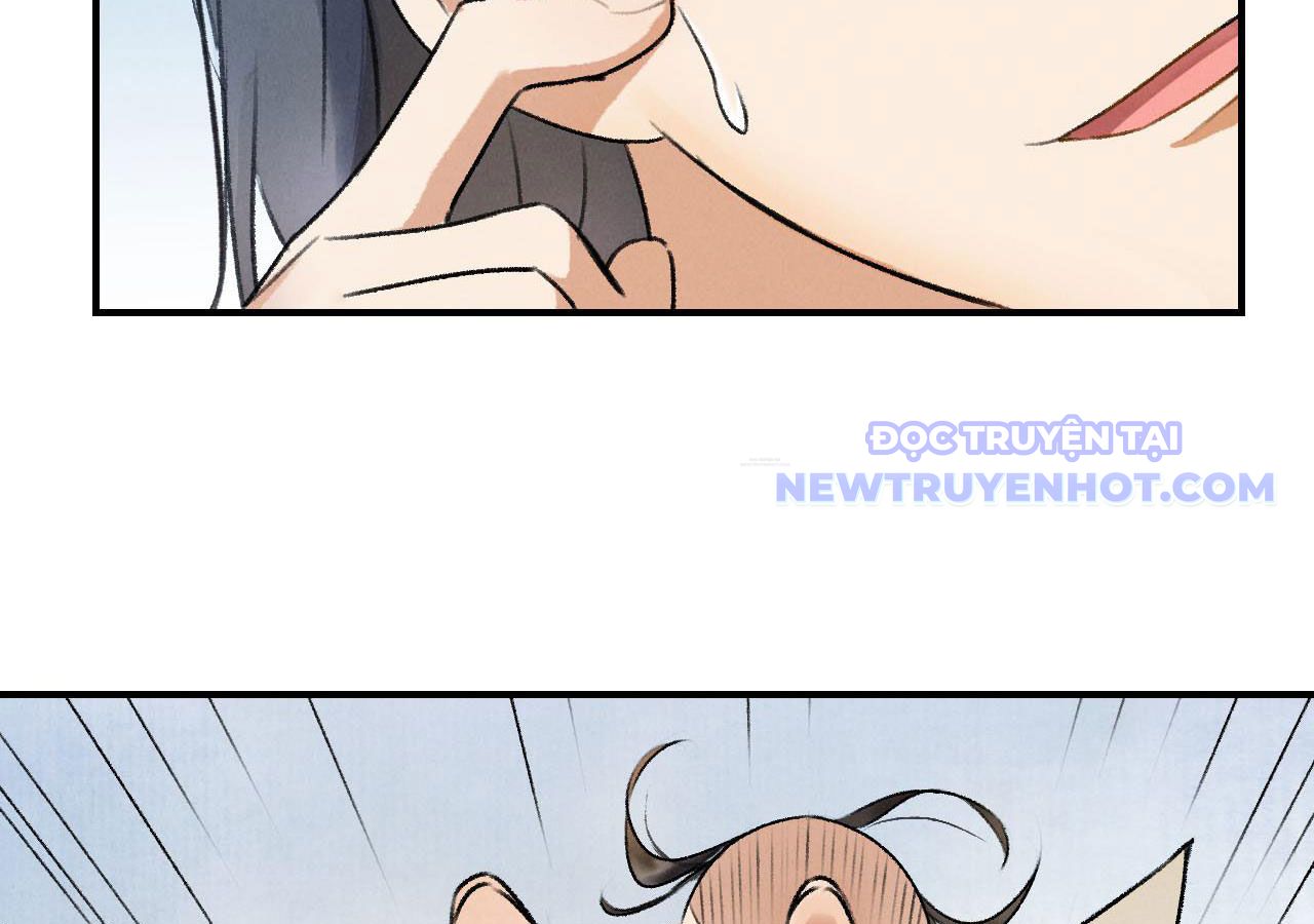 Huyền Đô Cố Mộng — Tiền Truyện Chưởng Môn Quá Bận Chapter 3 - Trang 22