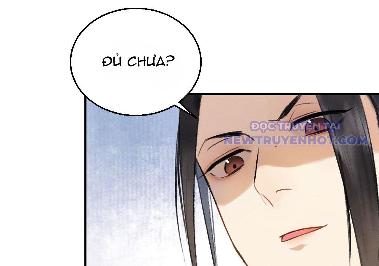 Huyền Đô Cố Mộng — Tiền Truyện Chưởng Môn Quá Bận Chapter 3 - Trang 24
