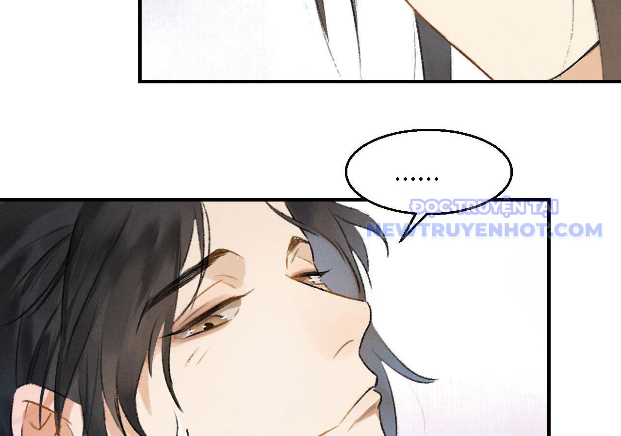 Huyền Đô Cố Mộng — Tiền Truyện Chưởng Môn Quá Bận Chapter 3 - Trang 25