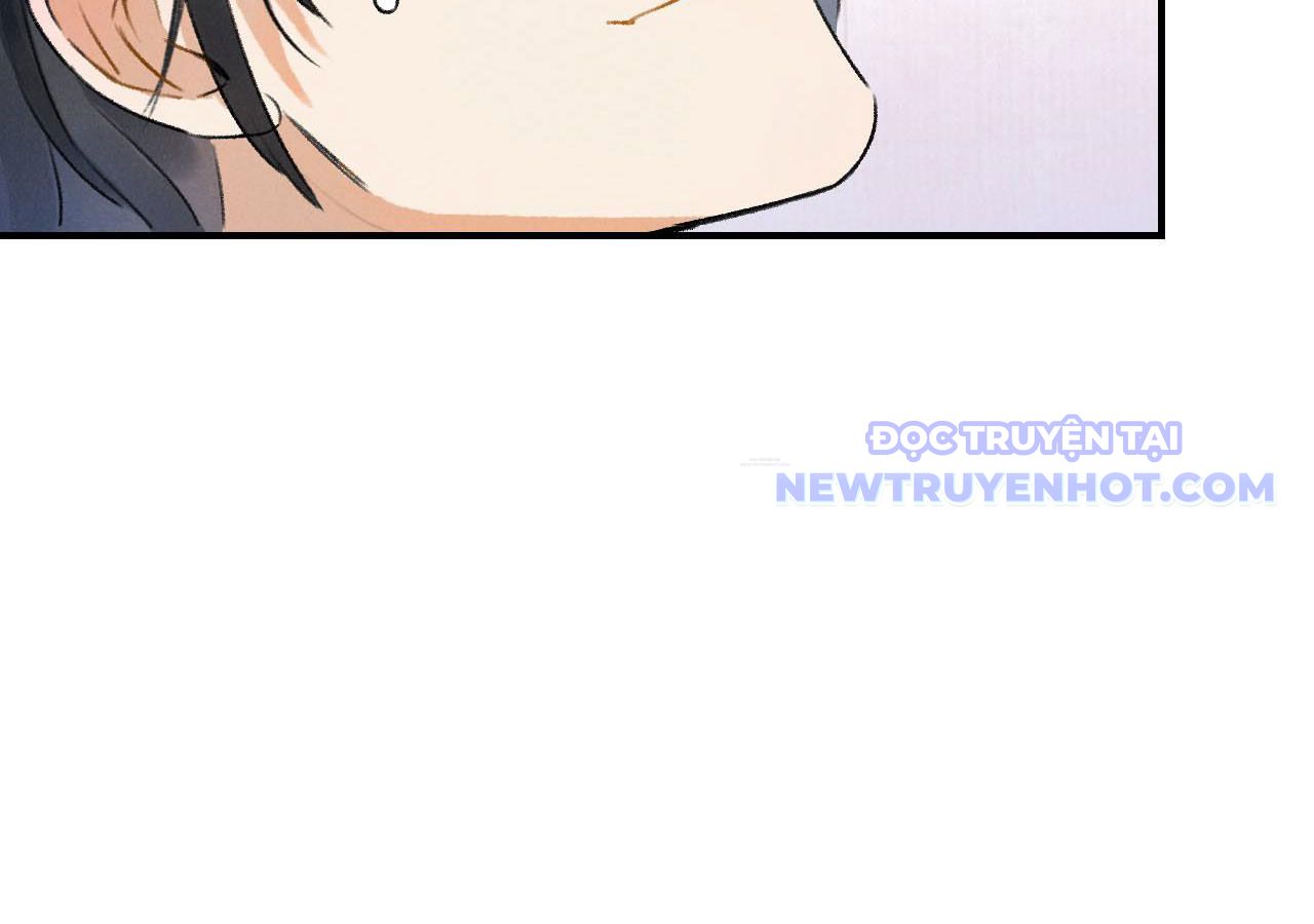 Huyền Đô Cố Mộng — Tiền Truyện Chưởng Môn Quá Bận Chapter 3 - Trang 26