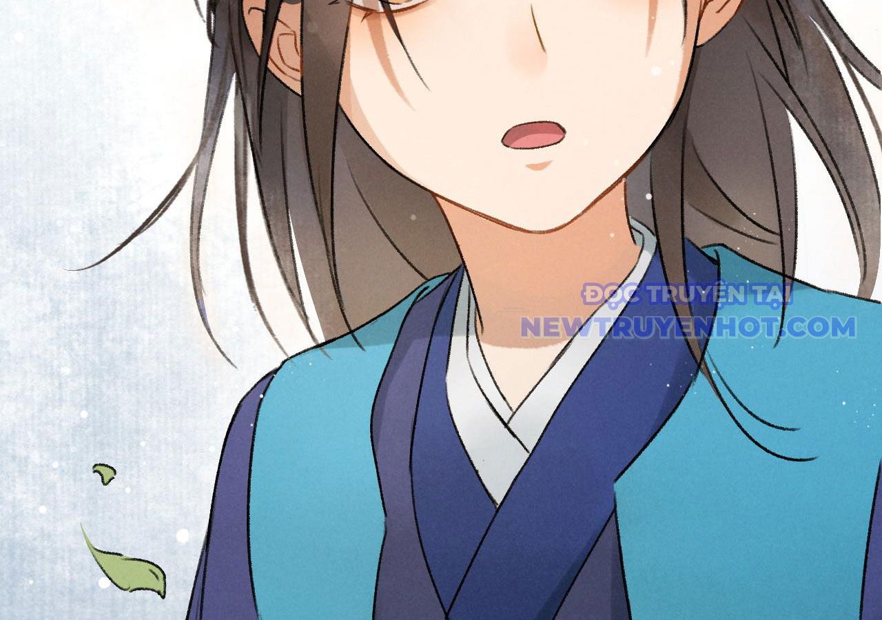 Huyền Đô Cố Mộng — Tiền Truyện Chưởng Môn Quá Bận Chapter 3 - Trang 36