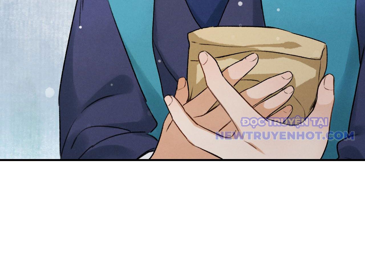 Huyền Đô Cố Mộng — Tiền Truyện Chưởng Môn Quá Bận Chapter 3 - Trang 37