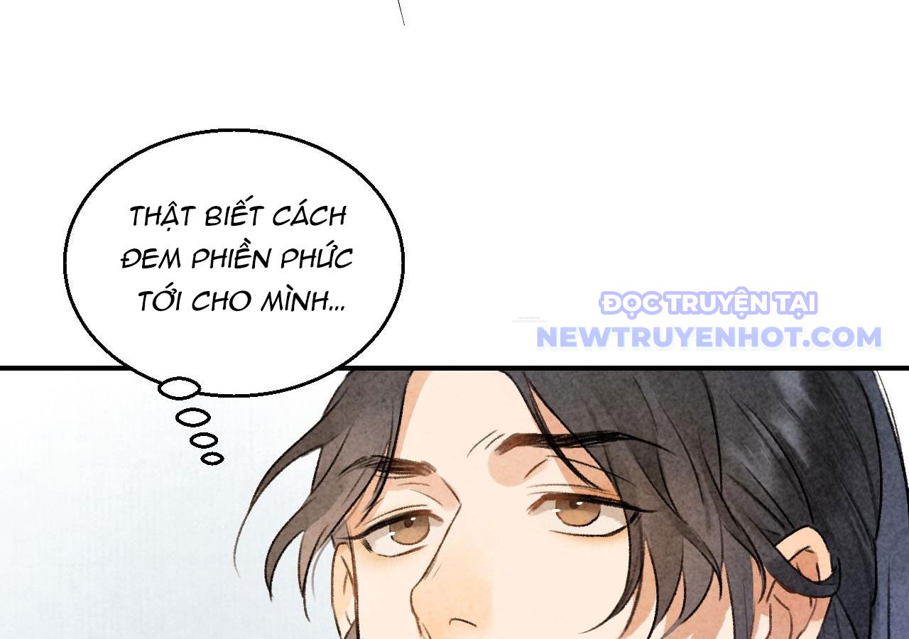 Huyền Đô Cố Mộng — Tiền Truyện Chưởng Môn Quá Bận Chapter 3 - Trang 43