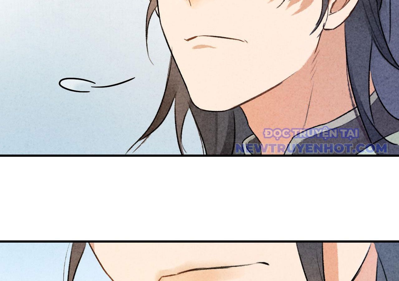 Huyền Đô Cố Mộng — Tiền Truyện Chưởng Môn Quá Bận Chapter 3 - Trang 44