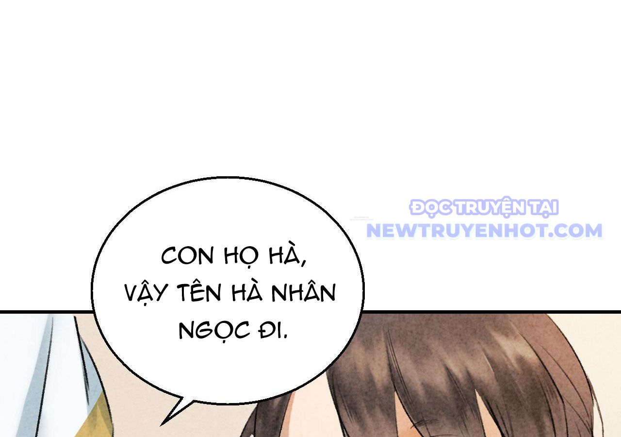 Huyền Đô Cố Mộng — Tiền Truyện Chưởng Môn Quá Bận Chapter 3 - Trang 46
