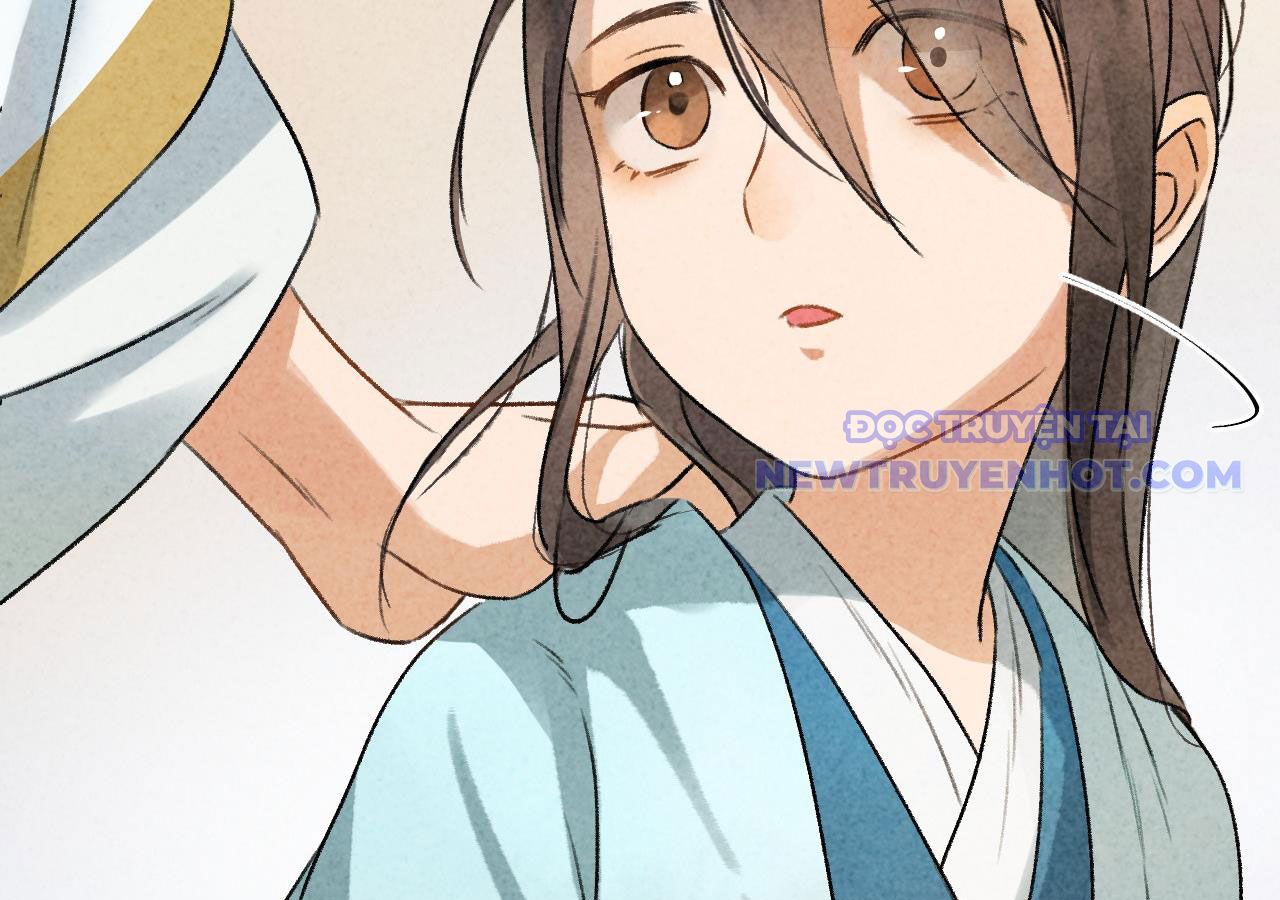 Huyền Đô Cố Mộng — Tiền Truyện Chưởng Môn Quá Bận Chapter 3 - Trang 47