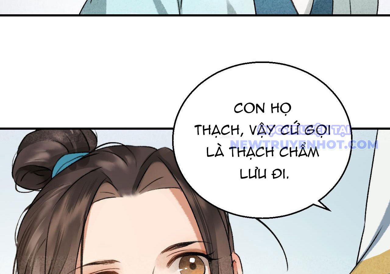 Huyền Đô Cố Mộng — Tiền Truyện Chưởng Môn Quá Bận Chapter 3 - Trang 48