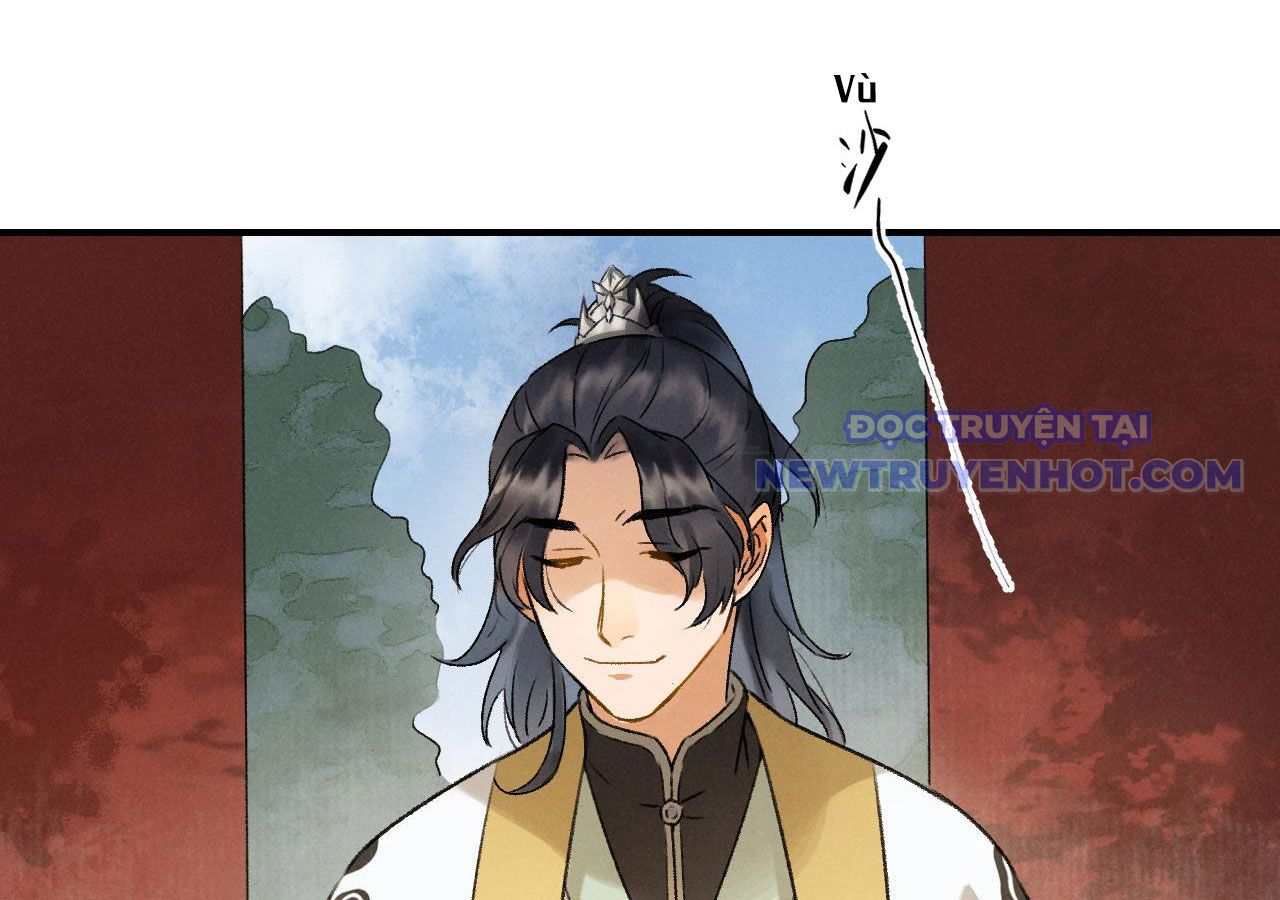 Huyền Đô Cố Mộng — Tiền Truyện Chưởng Môn Quá Bận Chapter 3 - Trang 50