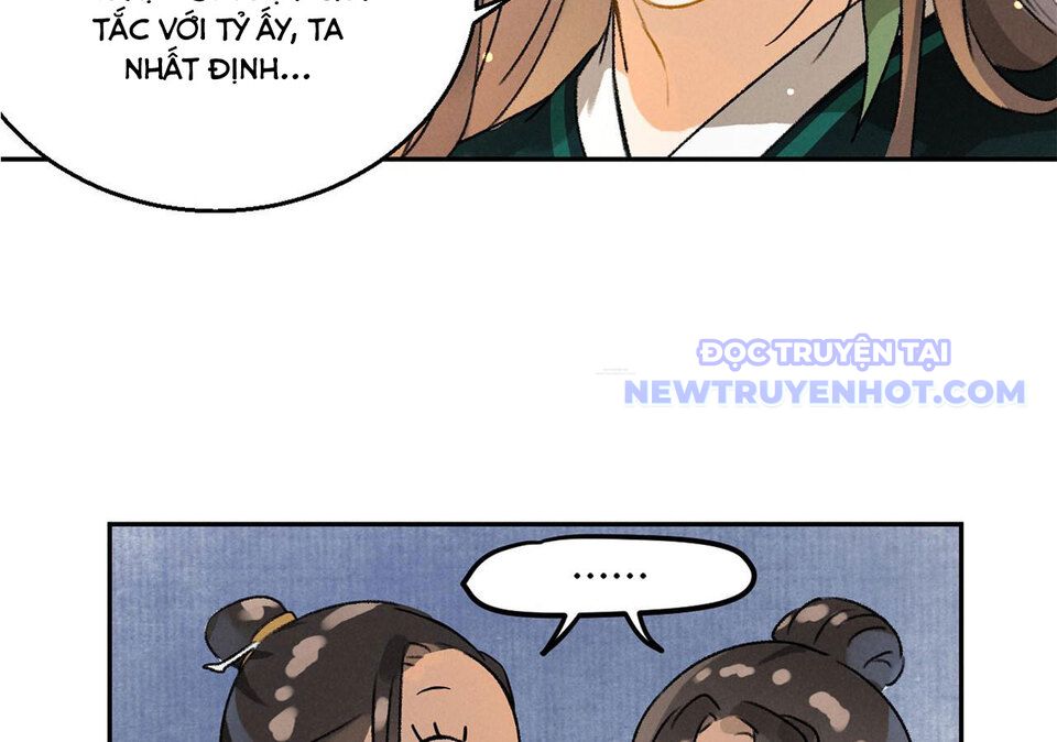 Huyền Đô Cố Mộng — Tiền Truyện Chưởng Môn Quá Bận Chapter 4 - Trang 15