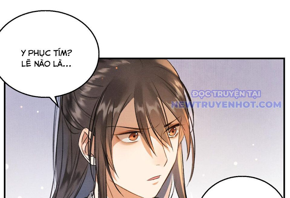 Huyền Đô Cố Mộng — Tiền Truyện Chưởng Môn Quá Bận Chapter 4 - Trang 49