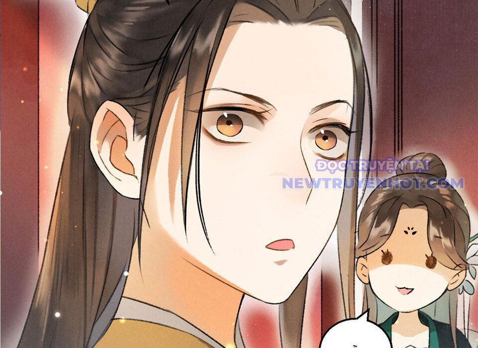 Huyền Đô Cố Mộng — Tiền Truyện Chưởng Môn Quá Bận Chapter 4 - Trang 8