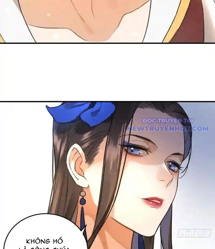 Huyền Đô Cố Mộng — Tiền Truyện Chưởng Môn Quá Bận Chapter 5 - Trang 10