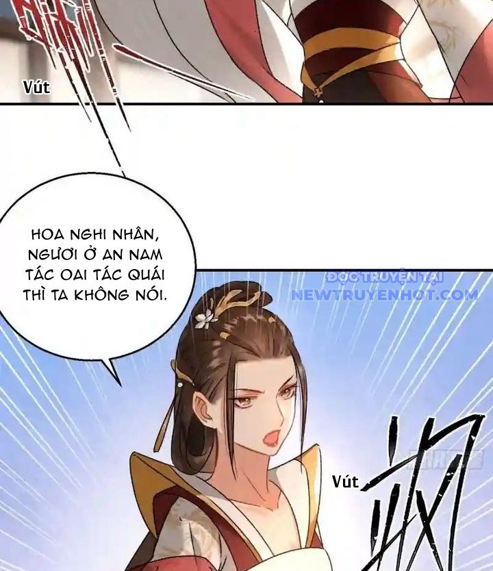Huyền Đô Cố Mộng — Tiền Truyện Chưởng Môn Quá Bận Chapter 5 - Trang 13