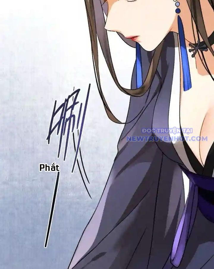 Huyền Đô Cố Mộng — Tiền Truyện Chưởng Môn Quá Bận Chapter 5 - Trang 30