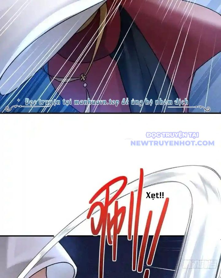 Huyền Đô Cố Mộng — Tiền Truyện Chưởng Môn Quá Bận Chapter 5 - Trang 35