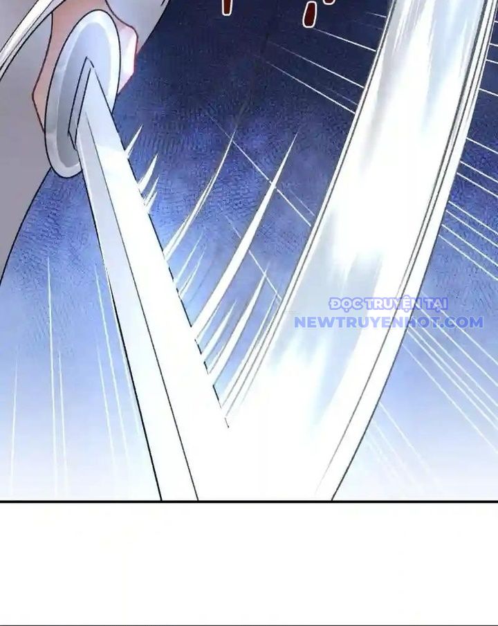 Huyền Đô Cố Mộng — Tiền Truyện Chưởng Môn Quá Bận Chapter 5 - Trang 36