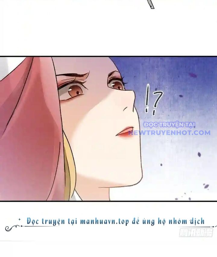 Huyền Đô Cố Mộng — Tiền Truyện Chưởng Môn Quá Bận Chapter 5 - Trang 43
