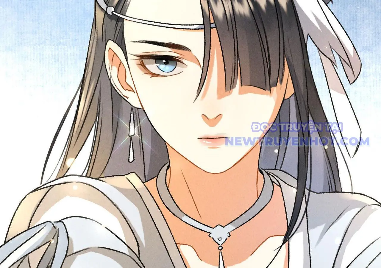 Huyền Đô Cố Mộng — Tiền Truyện Chưởng Môn Quá Bận Chapter 6 - Trang 11