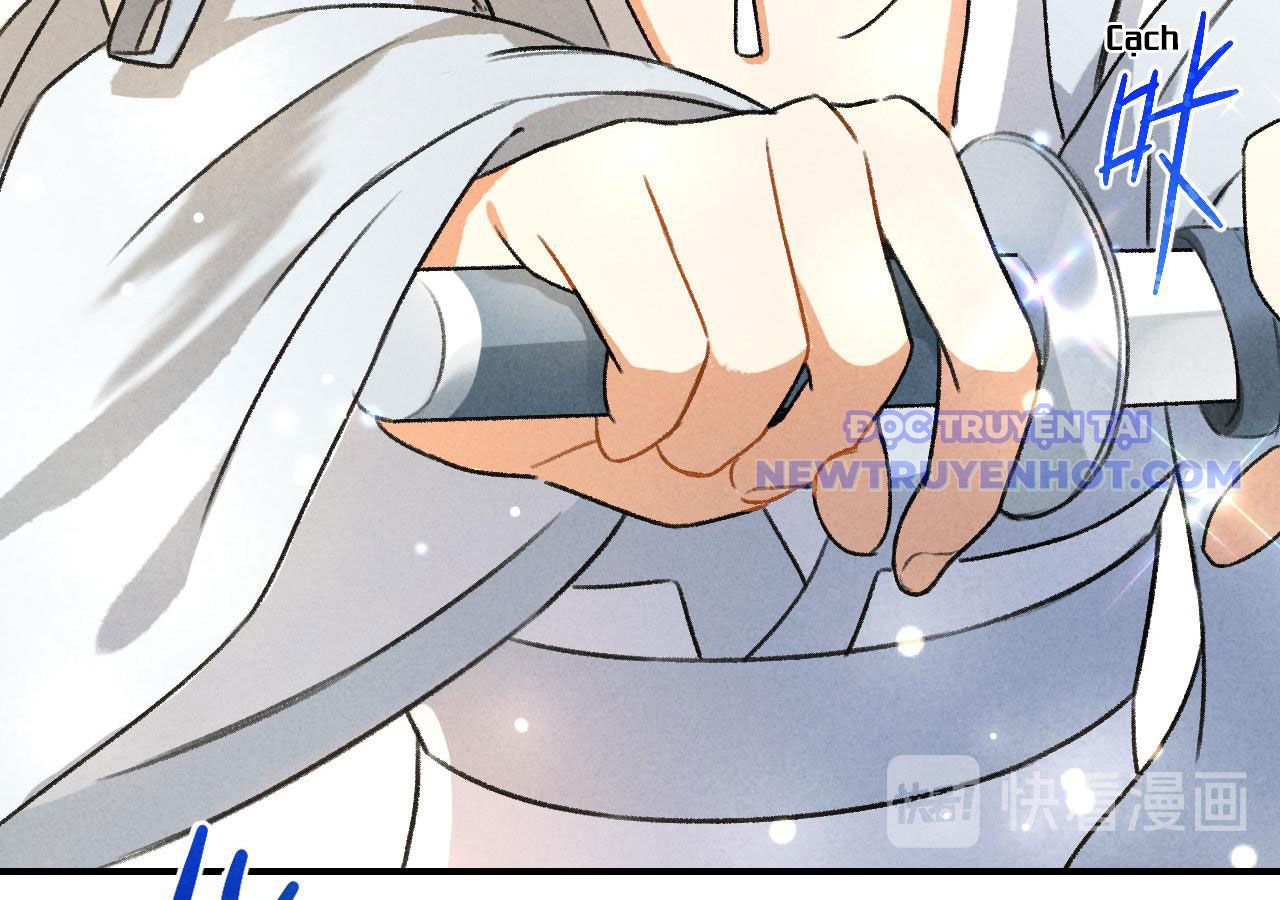 Huyền Đô Cố Mộng — Tiền Truyện Chưởng Môn Quá Bận Chapter 6 - Trang 12