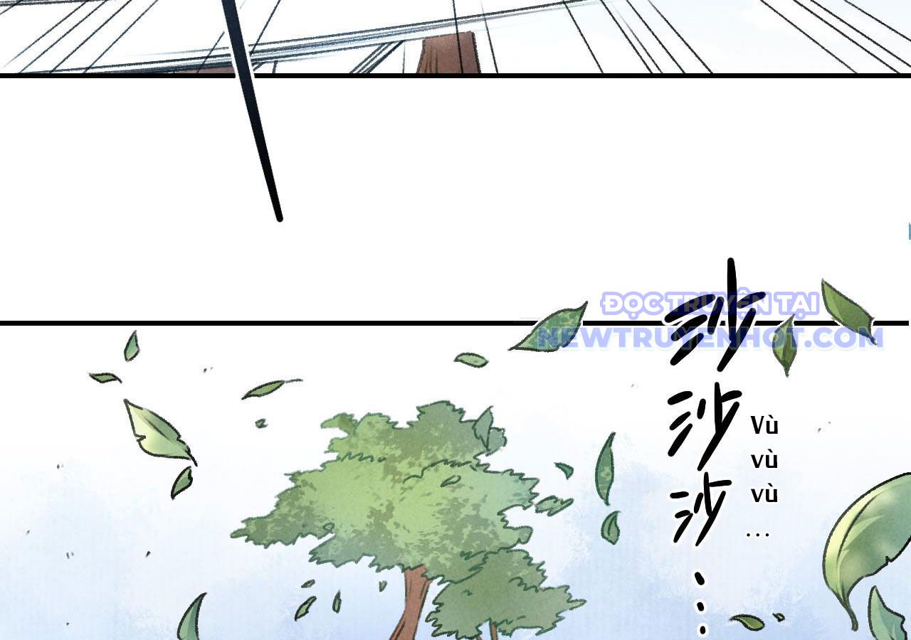 Huyền Đô Cố Mộng — Tiền Truyện Chưởng Môn Quá Bận Chapter 6 - Trang 14