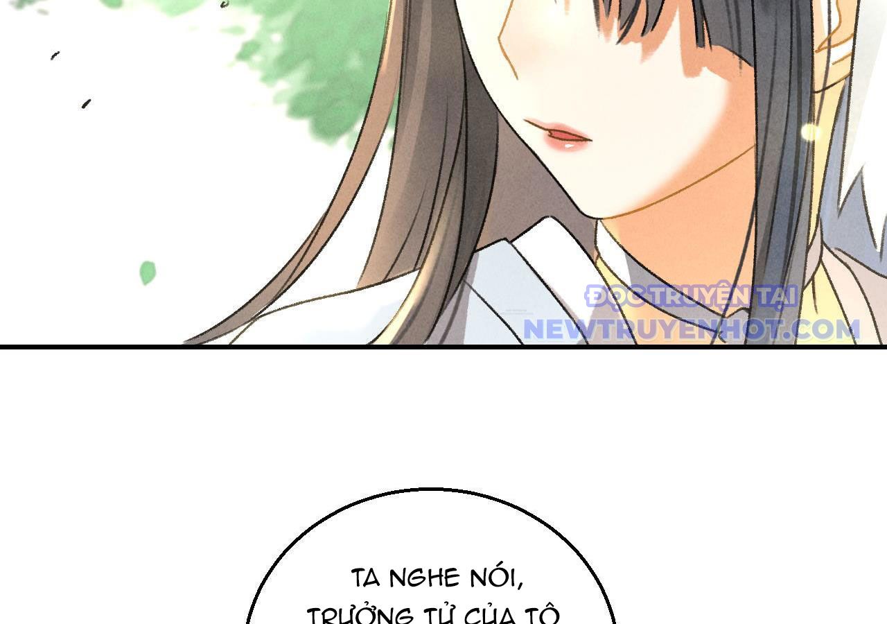 Huyền Đô Cố Mộng — Tiền Truyện Chưởng Môn Quá Bận Chapter 6 - Trang 24