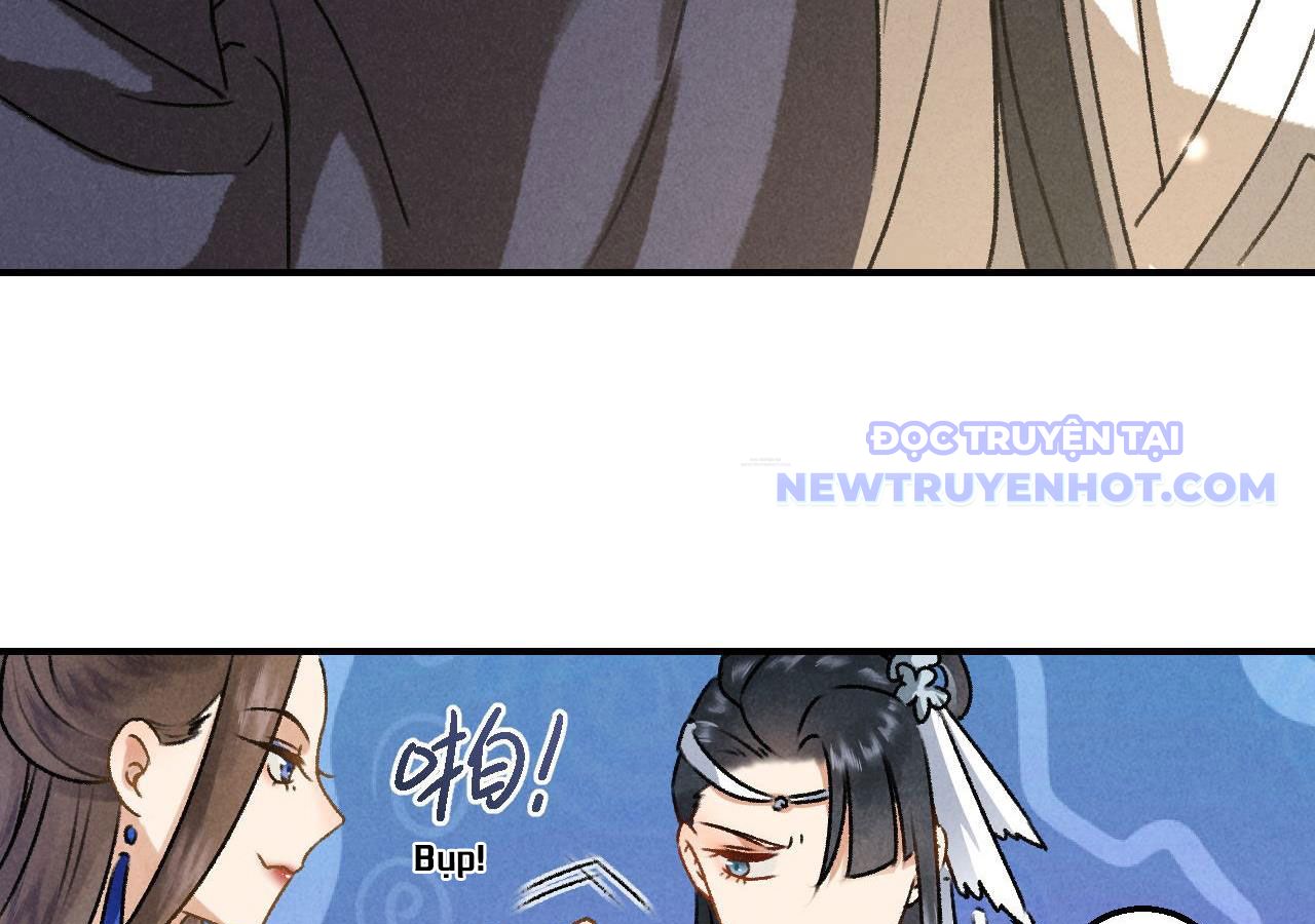 Huyền Đô Cố Mộng — Tiền Truyện Chưởng Môn Quá Bận Chapter 6 - Trang 32