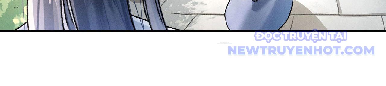 Huyền Đô Cố Mộng — Tiền Truyện Chưởng Môn Quá Bận Chapter 6 - Trang 37
