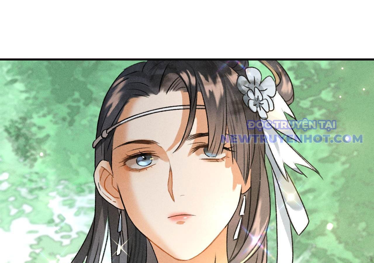 Huyền Đô Cố Mộng — Tiền Truyện Chưởng Môn Quá Bận Chapter 6 - Trang 38