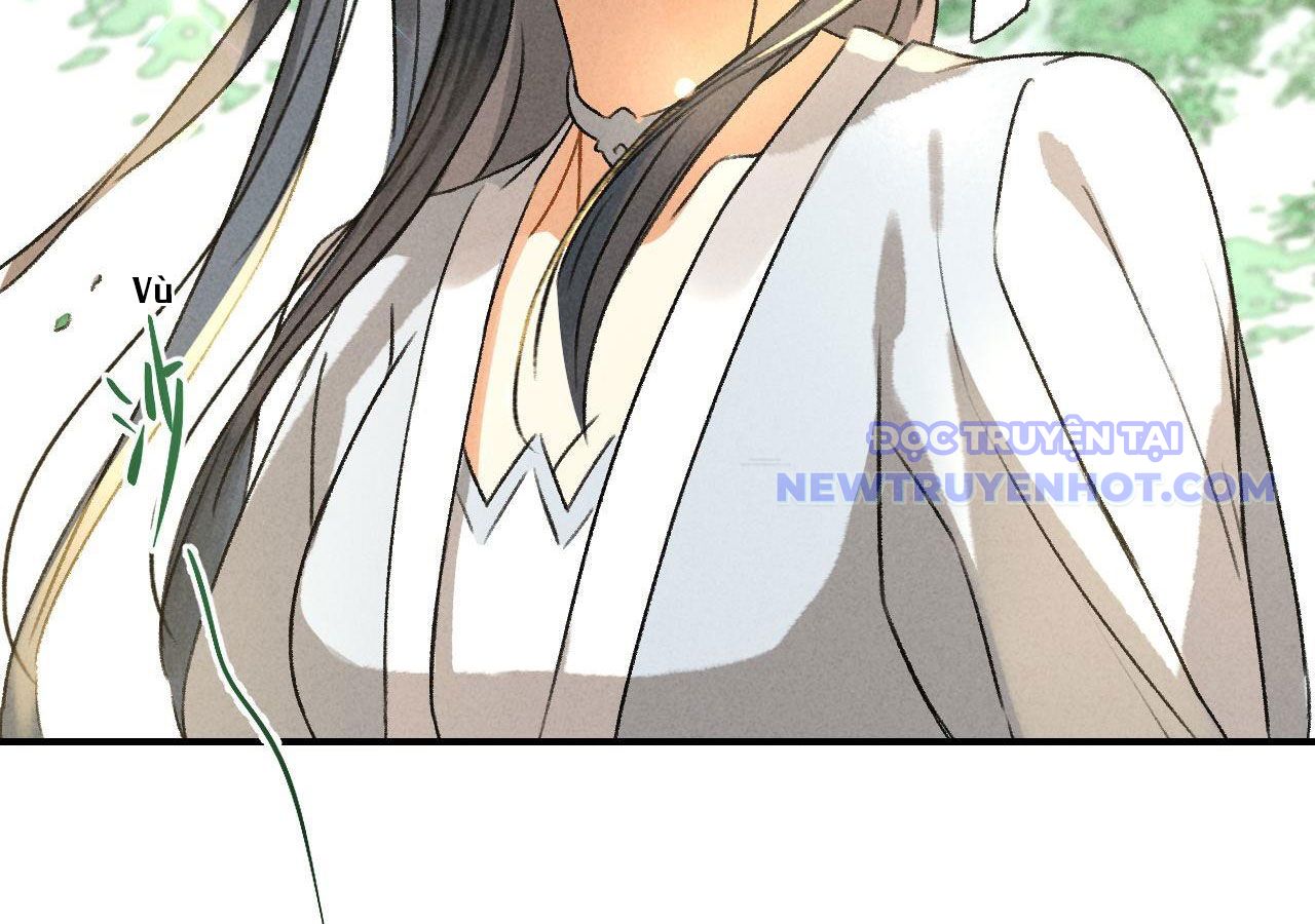 Huyền Đô Cố Mộng — Tiền Truyện Chưởng Môn Quá Bận Chapter 6 - Trang 39