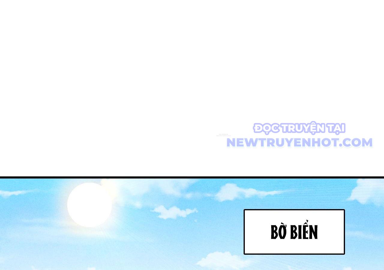 Huyền Đô Cố Mộng — Tiền Truyện Chưởng Môn Quá Bận Chapter 6 - Trang 41