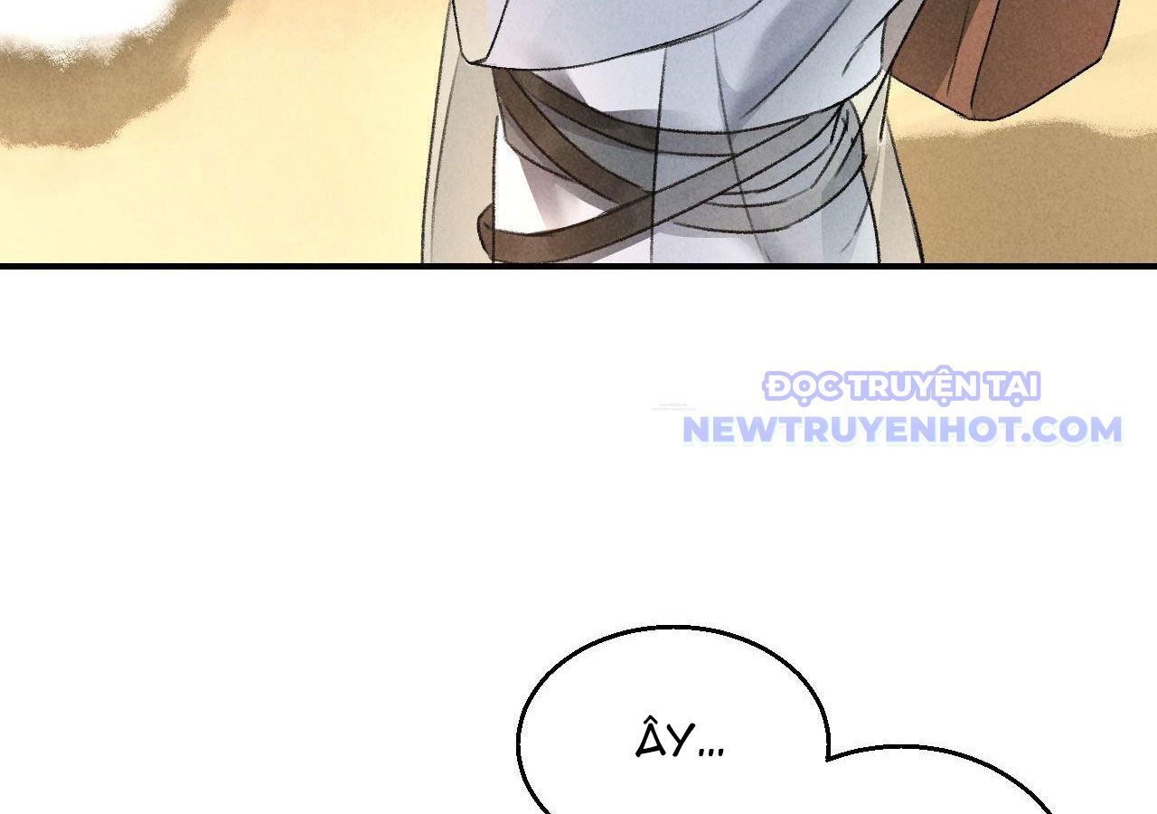 Huyền Đô Cố Mộng — Tiền Truyện Chưởng Môn Quá Bận Chapter 6 - Trang 47