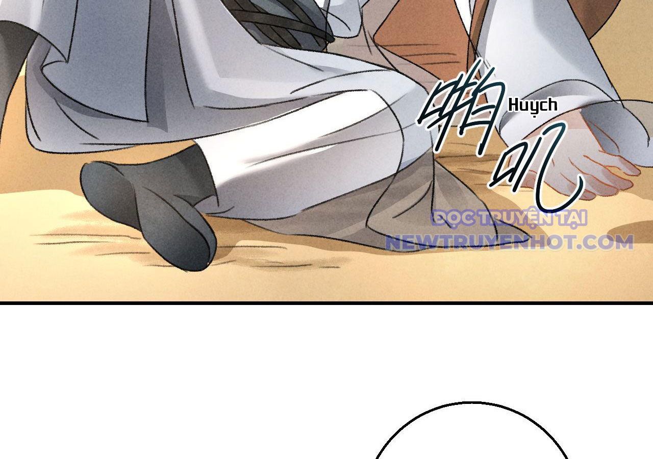 Huyền Đô Cố Mộng — Tiền Truyện Chưởng Môn Quá Bận Chapter 6 - Trang 49