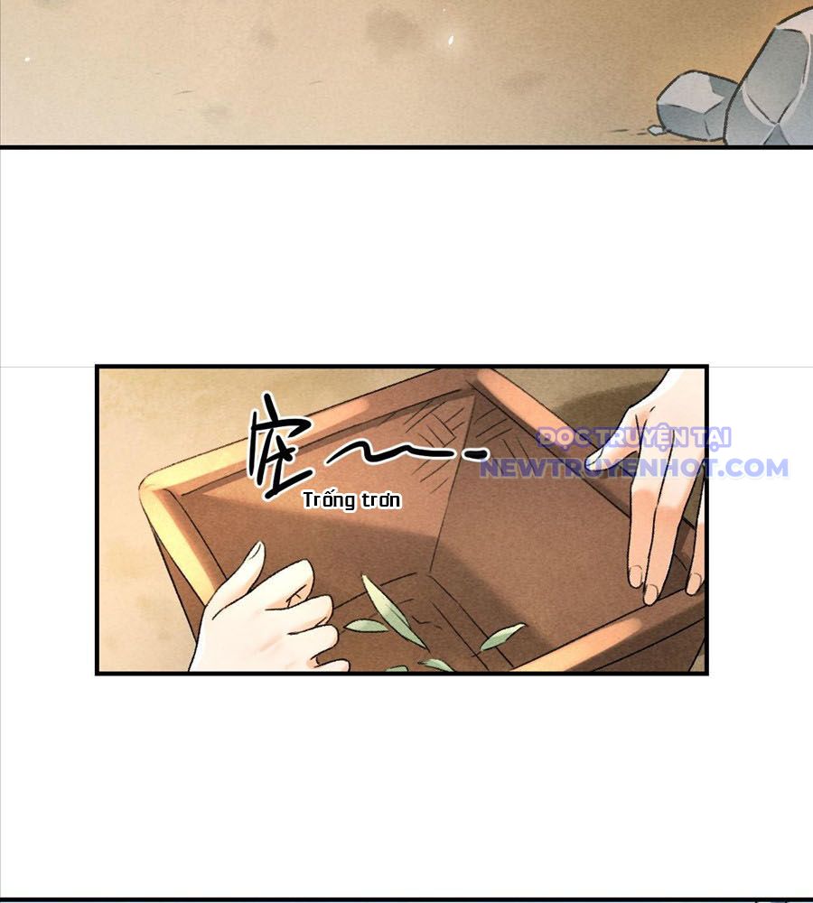 Huyền Đô Cố Mộng — Tiền Truyện Chưởng Môn Quá Bận Chapter 7 - Trang 13