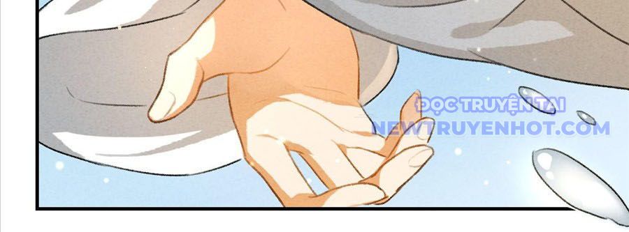 Huyền Đô Cố Mộng — Tiền Truyện Chưởng Môn Quá Bận Chapter 7 - Trang 33