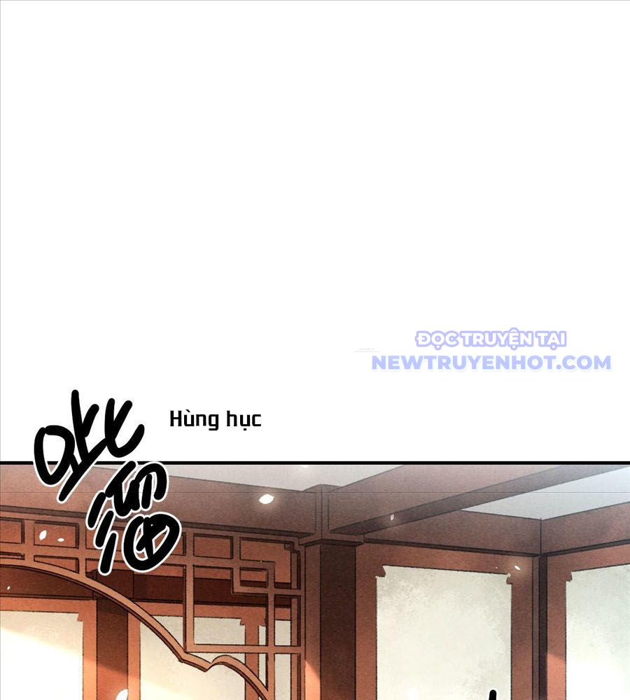 Huyền Đô Cố Mộng — Tiền Truyện Chưởng Môn Quá Bận Chapter 7 - Trang 45