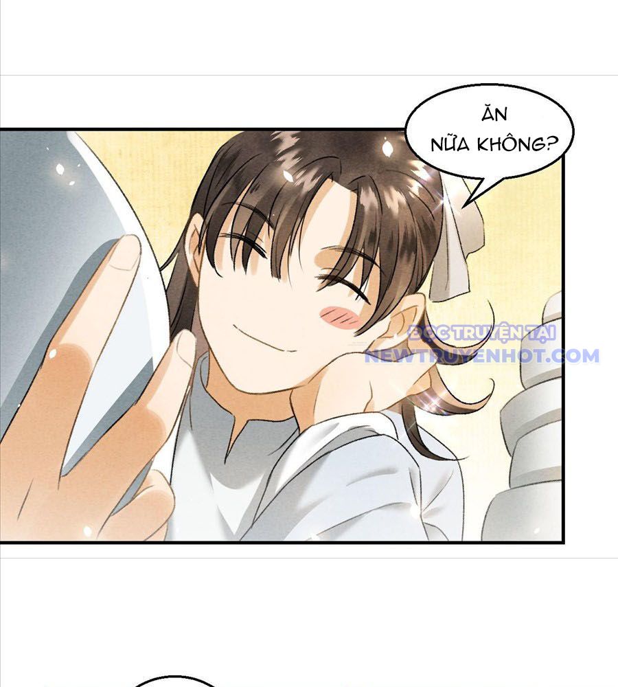 Huyền Đô Cố Mộng — Tiền Truyện Chưởng Môn Quá Bận Chapter 7 - Trang 47