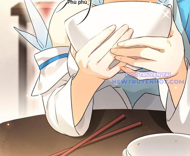 Huyền Đô Cố Mộng — Tiền Truyện Chưởng Môn Quá Bận Chapter 8 - Trang 10
