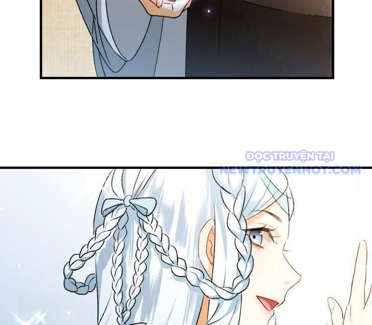 Huyền Đô Cố Mộng — Tiền Truyện Chưởng Môn Quá Bận Chapter 8 - Trang 14