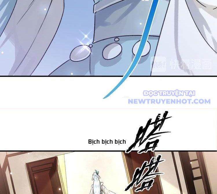 Huyền Đô Cố Mộng — Tiền Truyện Chưởng Môn Quá Bận Chapter 8 - Trang 16