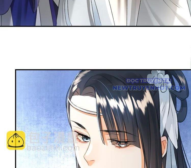 Huyền Đô Cố Mộng — Tiền Truyện Chưởng Môn Quá Bận Chapter 8 - Trang 20