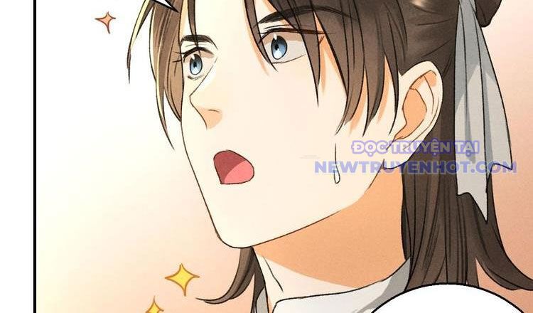 Huyền Đô Cố Mộng — Tiền Truyện Chưởng Môn Quá Bận Chapter 8 - Trang 38