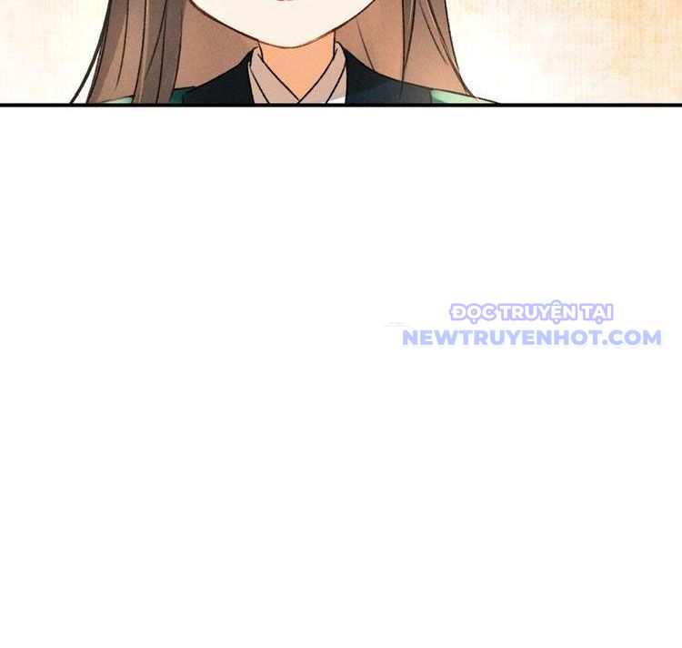 Huyền Đô Cố Mộng — Tiền Truyện Chưởng Môn Quá Bận Chapter 8 - Trang 46