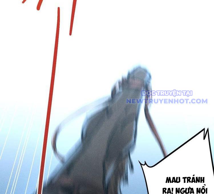 Huyền Đô Cố Mộng — Tiền Truyện Chưởng Môn Quá Bận Chapter 8 - Trang 49