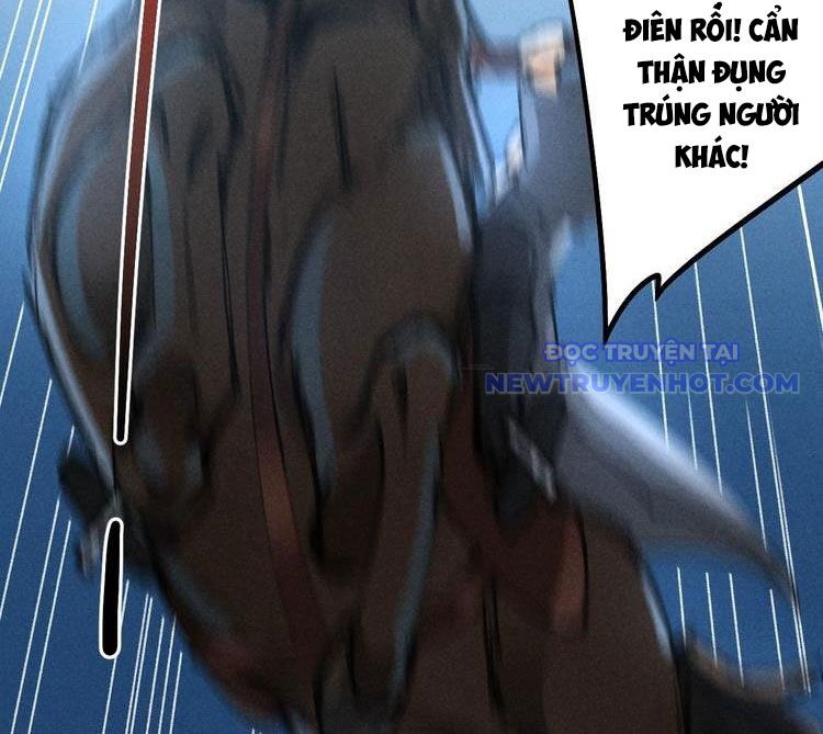Huyền Đô Cố Mộng — Tiền Truyện Chưởng Môn Quá Bận Chapter 8 - Trang 50